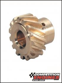 MSD-8583  MSD  Bronze Distributor Gear, FPRD 289, 302 Windsor